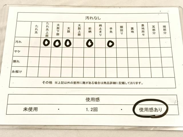 平和屋着物◎六通柄袋帯 唐織 桃山屏風絵文 プラチナ箔 正絹 逸品 BAAV1622hv