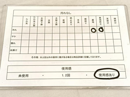 平和屋着物◎太鼓柄 京袋帯 手描き 東海道五十三次 引箔 正絹 逸品 BAAV1646hv