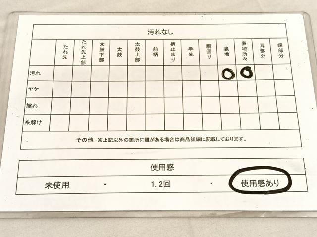 平和屋着物◎太鼓柄 京袋帯 手描き 東海道五十三次 引箔 正絹 逸品 BAAV1646hv