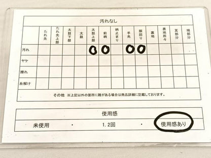 平和屋着物◎太鼓柄袋帯 手描き 牡丹 引箔 正絹 逸品 BAAV1868hv