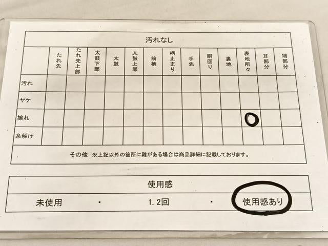 平和屋着物◎六通柄袋帯 唐織 鳳凰陶器花文 金銀糸 正絹 逸品 BAAV1909hv
