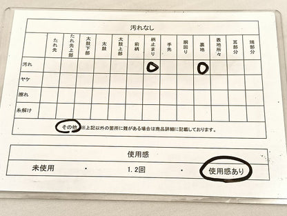 平和屋着物◎六通柄袋帯　唐織　飛鶴亀甲文　金糸　正絹　逸品　BAAV1988hv