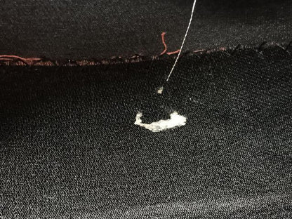 平和屋着物◎西陣　六通柄袋帯　唐織　鳳凰花文　黒地　金銀糸　正絹　逸品　BAAV1993hv