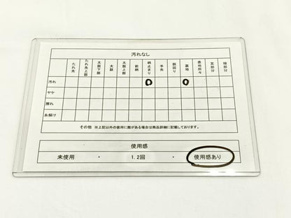 平和屋着物◎六通柄袋帯　更紗草花文　金銀糸　正絹　逸品　BAAV2714hj