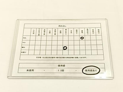 平和屋着物◎六通柄袋帯　鳳凰地紙桐文　金銀糸　正絹　逸品　BAAV2757hj