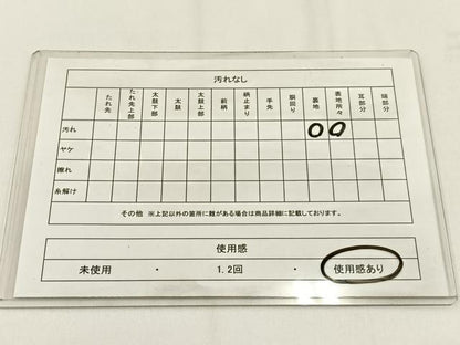 平和屋着物◎六通柄袋帯　鳳凰更紗花唐草文　銀糸　正絹　逸品　BAAV2912hj