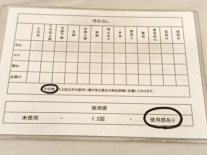平和屋着物◎六通柄袋帯　ふくれ織　更紗花鳥文　金銀糸　正絹　逸品　BAAV3020hv