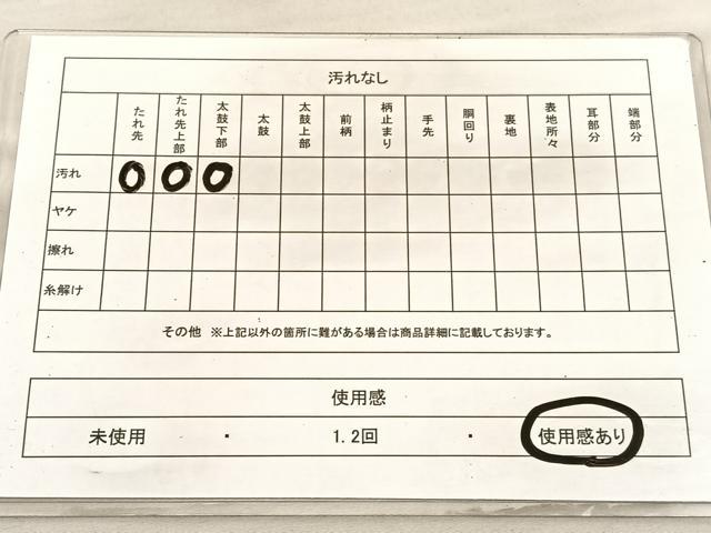 平和屋着物◎六通柄袋帯 唐織 花鳥文 銀糸 正絹 逸品 BAAV3046hv