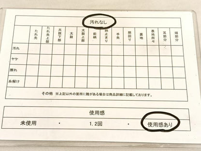 平和屋着物◎六通柄袋帯　唐織　夢紀行　魁　金銀糸　正絹　逸品　BAAV3357hv