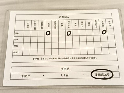 平和屋着物◎六通柄袋帯 唐織 亀甲有職花文 金銀糸 正絹 逸品 BAAV3509hv