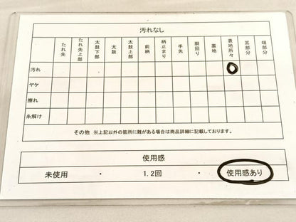 平和屋着物◎両面　全通柄袋帯　唐織　草花文　銀糸　正絹　逸品　BAAV3521hv