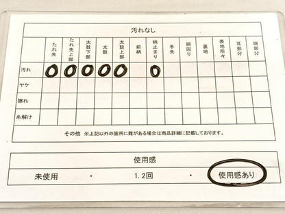 平和屋着物◎六通柄袋帯　唐織　煌きのオパール　孔雀更紗花文　銀糸　正絹　逸品　BAAV3594hv