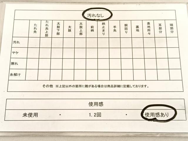 平和屋着物◎六通柄袋帯　唐織　短冊人物風景花文　プラチナ箔　正絹　逸品　BAAV3630hv