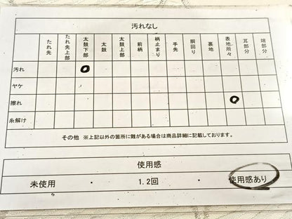 平和屋着物◎六通柄袋帯　立涌文様　大宮錦　金銀糸　正絹　逸品　BAAV4025yc