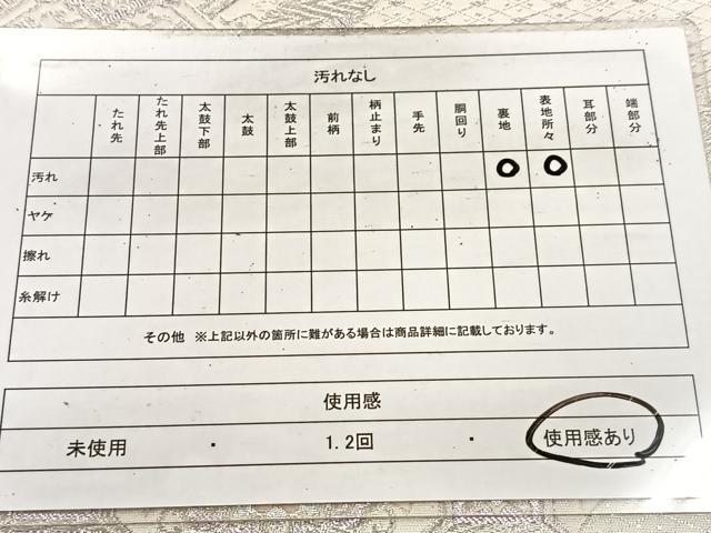平和屋着物◎六通柄袋帯 切嵌花鳥文 銀糸 正絹 逸品 BAAV4482yc