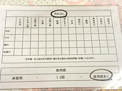平和屋着物◎六通柄袋帯　唐織　結び紐花文　金銀糸　正絹　逸品　BAAV4732yc