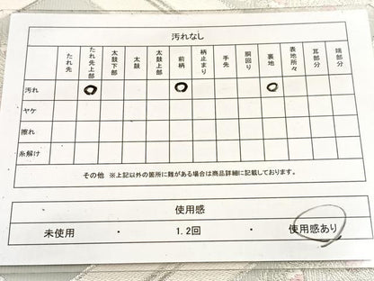 平和屋着物◎六通柄袋帯 唐織 菱天井孔雀羽花文 銀糸 正絹 逸品 BAAV4995yc