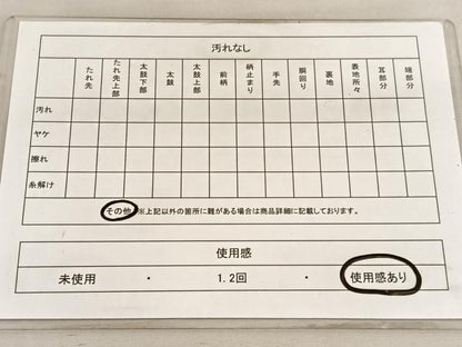 平和屋着物◎太鼓柄 本袋帯 螺鈿 花丸文 金彩 正絹 逸品 未使用 BAAV5021hv