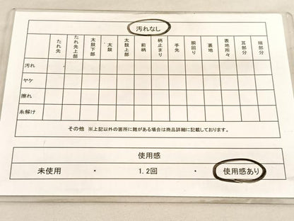 平和屋着物◎西陣 服部織物謹製 六通柄袋帯 こはく錦 手工芸 京名所風景文 金糸 正絹 逸品 BAAV5231hv