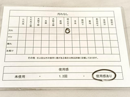 平和屋着物◎六通柄袋帯　京洛錦　名所風景文　二重引箔　金銀糸　正絹　逸品　BAAV5724hv