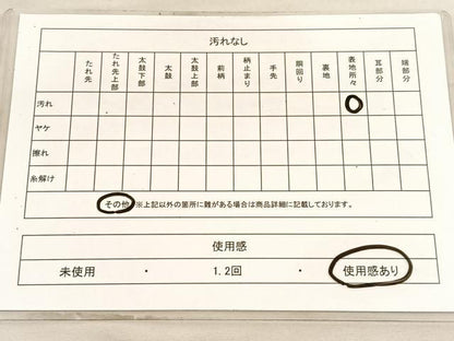 平和屋着物◎佐賀錦　写真家・秋山庄太郎　六通柄袋帯　唐織　飛鳥文　金銀糸　正絹　逸品　BAAV5770hv
