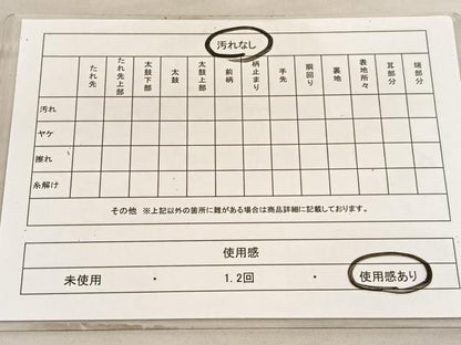平和屋着物◎六通柄袋帯　古都　風景文　金銀糸　引箔　正絹　逸品　BAAV5861hv