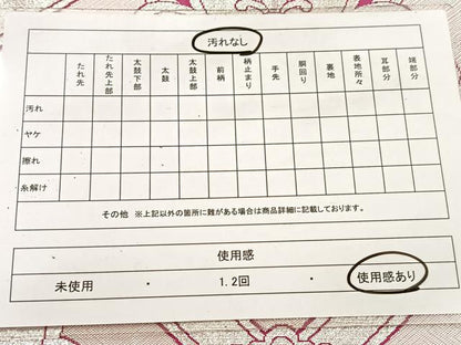 平和屋着物◎本佐賀錦　両面　全通柄袋帯　有職格天井草文　銀糸　正絹　逸品　BAAV6438yc