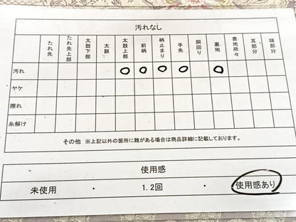平和屋着物◎六通柄袋帯 唐織 昇雲寺 風裂取 金銀糸 正絹 逸品 BAAV6686yc