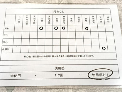 平和屋着物◎六通柄袋帯 プラチナ箔 手織二重箔 平安雅人文様 正絹 逸品 BAAV6780yc