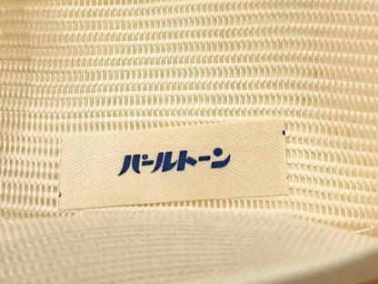 平和屋着物＊夏物 太鼓柄袋帯 すくい織 桔梗 銀糸 正絹 逸品 BAAV7116yc