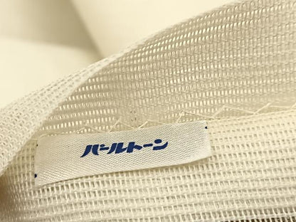 平和屋着物＊夏物　六通柄袋帯　散策の秋　金銀糸　正絹　逸品　BAAV7147yc