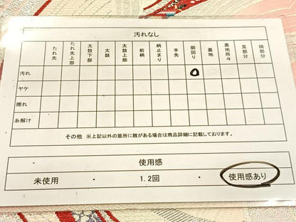 平和屋着物◎両面　全通柄袋帯　桃山両面全通　孔雀文　金銀糸　正絹　逸品　BAAV7223yc
