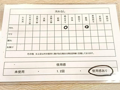 平和屋着物◎六通柄　京袋帯　本袋帯　横段文　金銀糸　正絹　逸品　BAAV7303yc