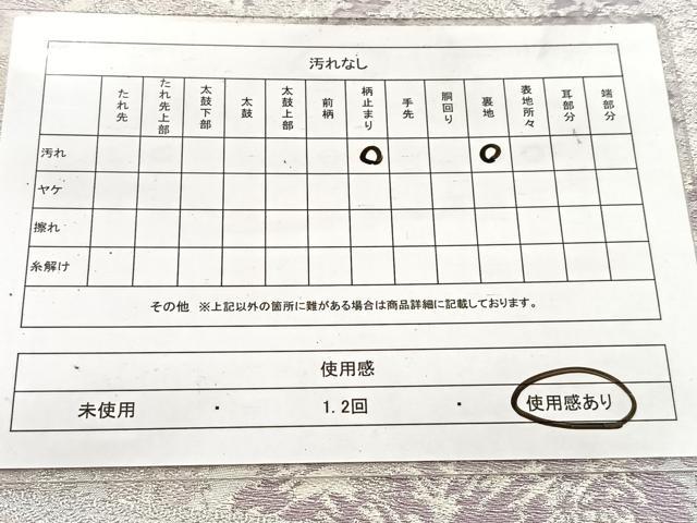 平和屋着物◎六通柄袋帯 唐織 風景文 銀糸 正絹 逸品 BAAV7750yc