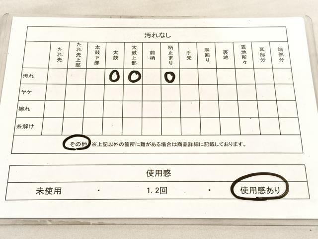 平和屋着物◎六通柄袋帯　風景文　金銀糸　正絹　逸品　BAAV8411hv