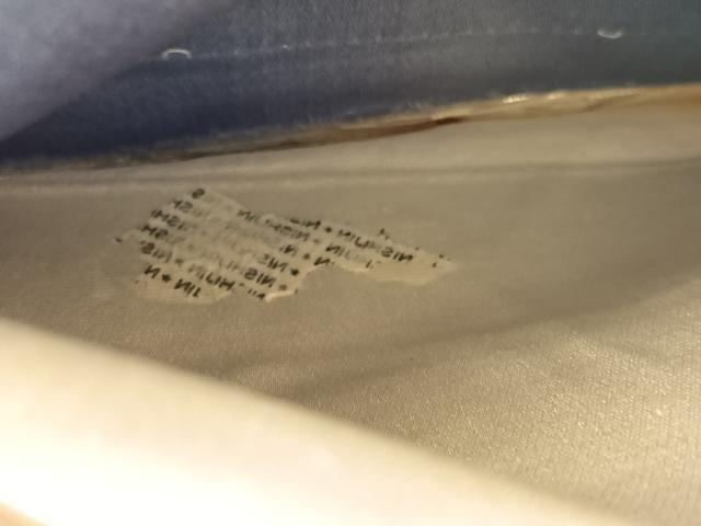 平和屋着物◎西陣　両面　全通柄袋帯　唐織　正倉院孔雀文　銀糸　正絹　逸品　BAAV8616hv