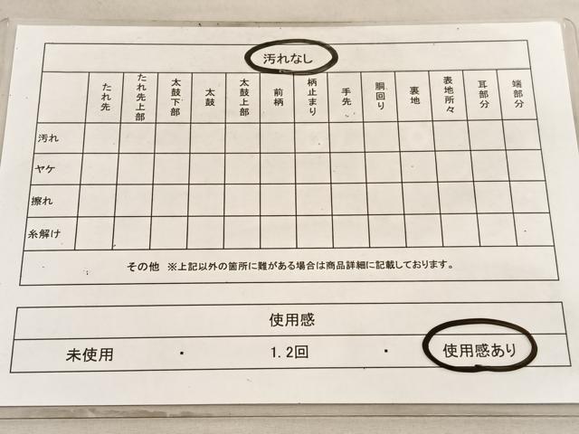 平和屋着物◎六通柄袋帯　唐織　立波人物菱文　黒地　金銀糸　引箔　正絹　逸品　BAAV8699hv