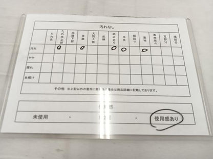 平和屋着物◎六通柄袋帯 唐織 草花文 銀糸 正絹 逸品 BAAV9158mz