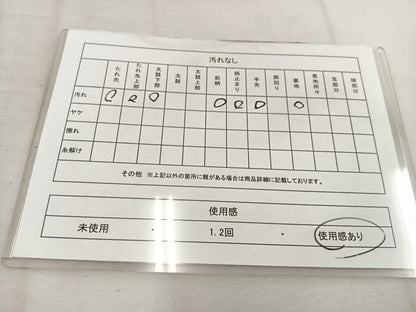 平和屋着物◎六通柄袋帯 唐織 雲取り亀甲花文 銀糸 正絹 逸品 BAAV9323mz