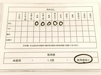 平和屋着物◎六通柄袋帯　蜀江花文　金糸　正絹　逸品　BAAV9466hv