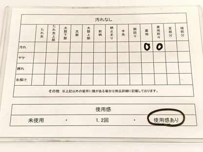 平和屋着物◎六通柄袋帯　唐織　檜垣花文　銀糸　やまとオリジナル　正絹　逸品　BAAV9663hv