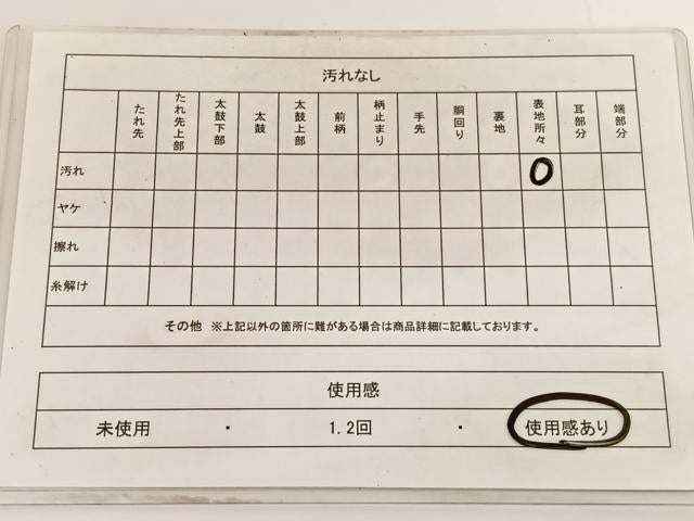 平和屋着物◎六通柄 本袋帯 唐織 地紙花文 黒地 金銀糸 正絹 逸品 BAAV9709hv