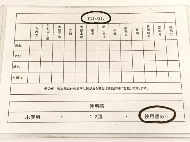 平和屋着物◎六通柄袋帯 唐織 亀甲花文 黒地 金糸 正絹 逸品 BAAV9725hv