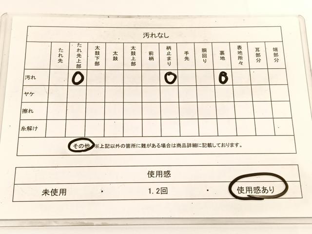 平和屋着物◎西陣 六通柄袋帯 唐織 花青海波 九百プラチナ二重箔 正絹 逸品 BAAV9728hv