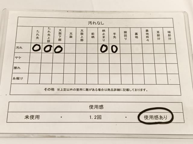 平和屋着物◎西陣 六通柄袋帯 唐織 蒔絵青海 黒地 金銀糸 証紙付き 正絹 逸品 BAAV9789hv