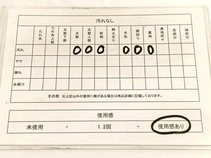 平和屋着物◎九寸開き名古屋帯 京名所 東山 プラチナ二重箔 引箔 正絹 逸品 BAAV9791hv