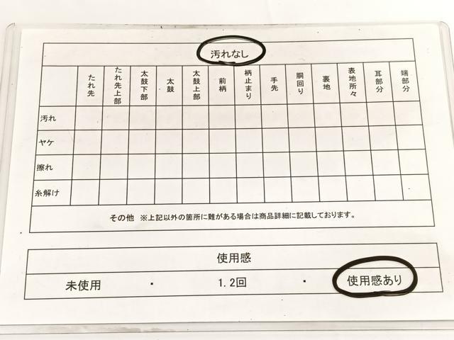 平和屋着物◎六通柄袋帯 唐織 亀甲花文 黒地 金銀糸 正絹 逸品 BAAV9792hv