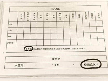 平和屋着物◎六通柄袋帯 唐織 蜀江菊文 金銀糸 正絹 逸品 未使用 BAAV9795hv