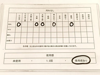 平和屋着物◎六通柄袋帯 唐織 鳳凰菱天井花文 九百錦 プラチナ箔 正絹 逸品 BAAV9798hv