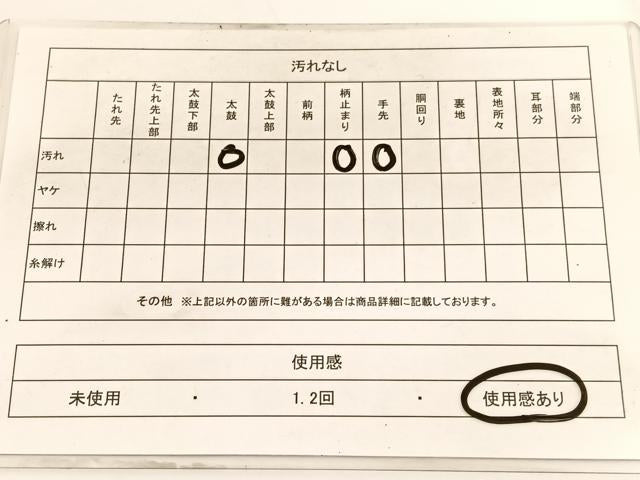 平和屋着物◎六通柄 本袋帯 亀甲花文 純銀箔 正絹 逸品 BAAV9803hv